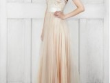 contemporary-and-romantic-catherine-deane-2015-wedding-dresses-1