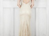 contemporary-and-romantic-catherine-deane-2015-wedding-dresses-11