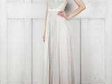 contemporary-and-romantic-catherine-deane-2015-wedding-dresses-14