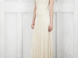 contemporary-and-romantic-catherine-deane-2015-wedding-dresses-16
