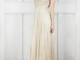 contemporary-and-romantic-catherine-deane-2015-wedding-dresses-17