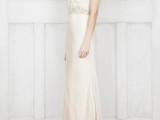 contemporary-and-romantic-catherine-deane-2015-wedding-dresses-2