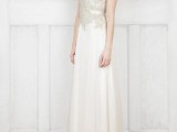 contemporary-and-romantic-catherine-deane-2015-wedding-dresses-4