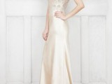 contemporary-and-romantic-catherine-deane-2015-wedding-dresses-5