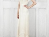 contemporary-and-romantic-catherine-deane-2015-wedding-dresses-6