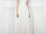 contemporary-and-romantic-catherine-deane-2015-wedding-dresses-7