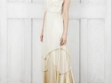 contemporary-and-romantic-catherine-deane-2015-wedding-dresses-8