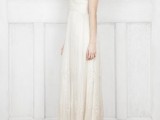 contemporary-and-romantic-catherine-deane-2015-wedding-dresses-9
