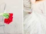 contemporary-show-white-winter-wedding-inspiration-12