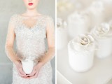 contemporary-show-white-winter-wedding-inspiration-21