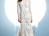 contemporary-spring-2016-bridal-dresses-collection-from-angel-sanchez-10