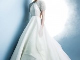 contemporary-spring-2016-bridal-dresses-collection-from-angel-sanchez-4