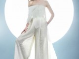 contemporary-spring-2016-bridal-dresses-collection-from-angel-sanchez-7