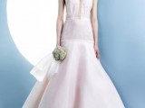 contemporary-spring-2016-bridal-dresses-collection-from-angel-sanchez-8