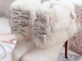 cool-ideas-to-use-fur-for-your-wedding-11