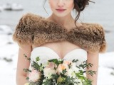 cool-ideas-to-use-fur-for-your-wedding-13