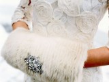 cool-ideas-to-use-fur-for-your-wedding-14