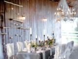 cool-ideas-to-use-fur-for-your-wedding-15