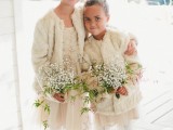 cool-ideas-to-use-fur-for-your-wedding-17