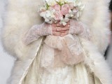 cool-ideas-to-use-fur-for-your-wedding-19