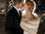 cool-ideas-to-use-fur-for-your-wedding-2