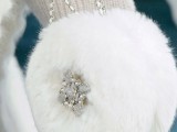 cool-ideas-to-use-fur-for-your-wedding-21