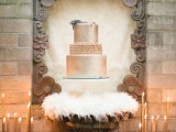 cool-ideas-to-use-fur-for-your-wedding-23