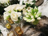 cool-ideas-to-use-fur-for-your-wedding-24