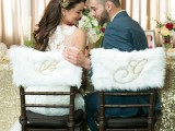 cool-ideas-to-use-fur-for-your-wedding-27