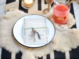 cool-ideas-to-use-fur-for-your-wedding-29