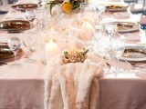 cool-ideas-to-use-fur-for-your-wedding-30