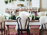 cool-ideas-to-use-fur-for-your-wedding-32