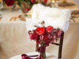 cool-ideas-to-use-fur-for-your-wedding-33