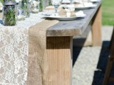 cool-ways-to-use-burlap-for-your-wedding-25