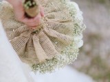 cool-ways-to-use-burlap-for-your-wedding-35