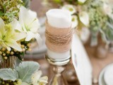 cool-ways-to-use-burlap-for-your-wedding-38