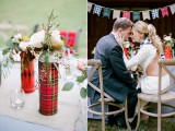 cozy-and-intimate-campfire-wedding-inspiration-10