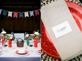 cozy-and-intimate-campfire-wedding-inspiration-12