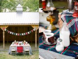 cozy-and-intimate-campfire-wedding-inspiration-14