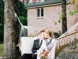 cozy-and-intimate-campfire-wedding-inspiration-17