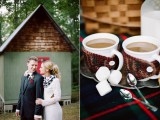 cozy-and-intimate-campfire-wedding-inspiration-18