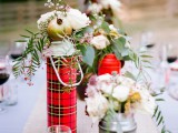 cozy-and-intimate-campfire-wedding-inspiration-4