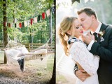 cozy-and-intimate-campfire-wedding-inspiration-5