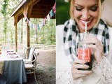 cozy-and-intimate-campfire-wedding-inspiration-7