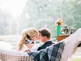 cozy-and-intimate-campfire-wedding-inspiration-9