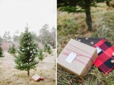 cozy-and-intimate-christmas-tree-farm-love-shoot-1