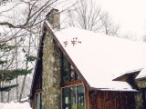 cozy-and-intimate-winter-wedding-in-the-cabin-2