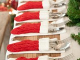 cozy-knitted-ideas-for-a-winter-wedding-21