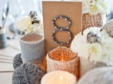 cozy-knitted-ideas-for-a-winter-wedding-3