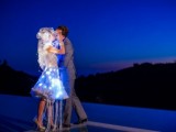 crazy-led-wedding-dresses-to-look-unique-1